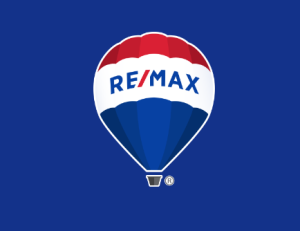 RE/MAX Premier - Inmobiliaria